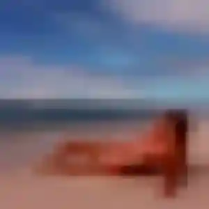 Jolie Amel, 40 ans à Sorbo-Ocagnano - la contacter
