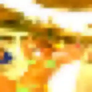 Photo perso de Amel, 41 ans à Sorbo-Ocagnano - plan discret