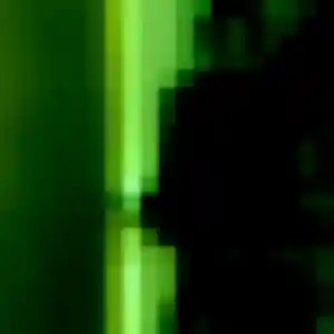 Photo sexy de Hana, 45 ans à Sorbo-Ocagnano - rencontre coquine