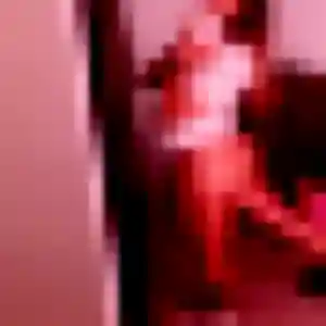 Houda de Sorbo-Ocagnano, 24 ans - beurette sans prise de tête