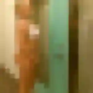 Photo privée de Ikram, 39 ans à Sorbo-Ocagnano - rencontre coquine