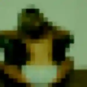 Photo privée de Maroua, 26 ans à Sorbo-Ocagnano - plan discret