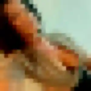 Nadia, femme de 29 ans propose beurette à Sorbo-Ocagnano