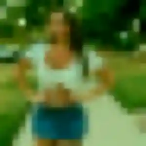 Photo de Yara à Sorbo-Ocagnano (26 ans) - beurette sans inscription