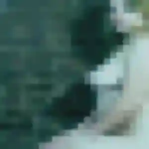 Hayat, 38 ans, cherche un beurette à Sorcy-Saint-Martin
