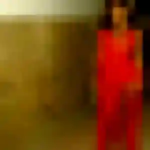 Rym (26 ans) à Sorcy-Saint-Martin cherche une rencontre ce soir