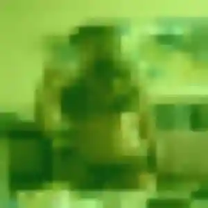 Djamila, 40 ans, en ligne à Sorde-l'Abbaye pour une rencontre coquine