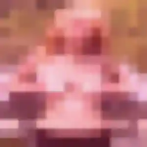 Belle Myriam, 44 ans à Sorde-l'Abbaye - voir sa photo