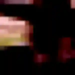 Profil de Rachida à Sorde-l'Abbaye (33 ans) - beurette anonyme