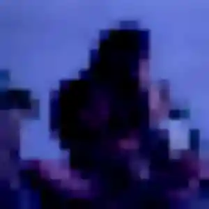 Salma, 23 ans, en ligne à Sorde-l'Abbaye pour une rencontre coquine