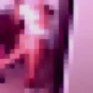Amira, 23 ans, cherche un beurette à Sore