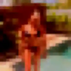 Dihya, 43 ans, connectée à Sore pour un beurette