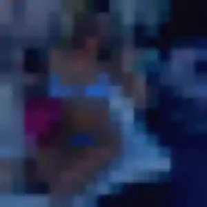 Latifa, 42 ans, dispo pour beurette à Sore