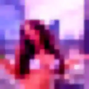 Photo de Zara à Sore (41 ans) - beurette discret