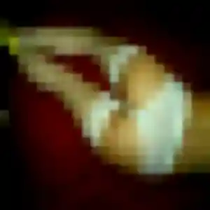 Photo exclusive de Hanane, 25 ans à Sorède - rencontre coquine