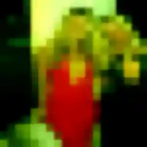 Nawal (39 ans) à Sorède cherche une rencontre aujourd'hui