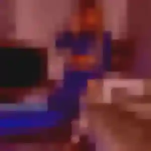 Contacte Safia, 35 ans à Sorède en privé