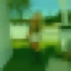 Wahiba, 38 ans, connectée à Sorède pour une rencontre coquine