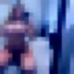 Zahra, femme de 38 ans propose beurette à Sorède