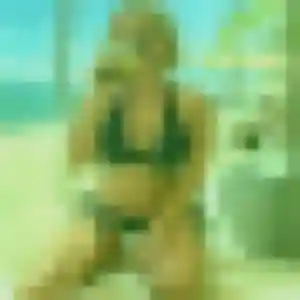Ghizlane, 36 ans, disponible à Sorel-Moussel pour une rencontre coquine