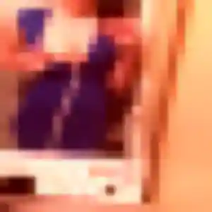beurette à Sorel-Moussel : photo de Maissa, 33 ans - inscription gratuite