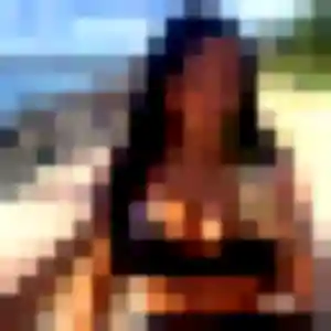 Sarah, femme de 38 ans cherche beurette à Sorel-Moussel