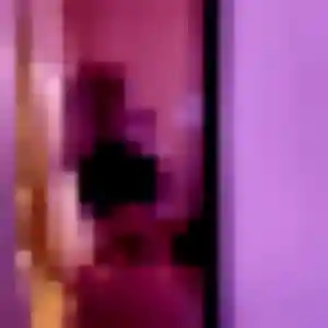 Kawtar (41 ans) à Sorèze cherche un beurette ce soir