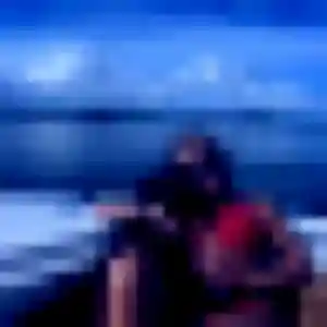 Photo de Mariam à Sorèze (23 ans) - beurette discret