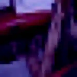 Nissa de Sorèze, 32 ans - beurette sans prise de tête