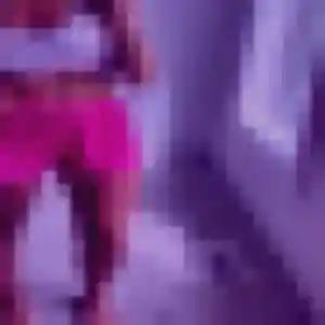 Sexy Rajae, 23 ans à Sorèze - voir sa photo