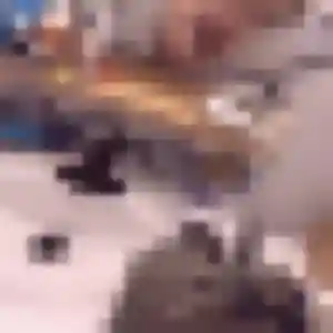 Photo de Ahlam à Sorges et Ligueux en Périgord (38 ans) - beurette gratuit