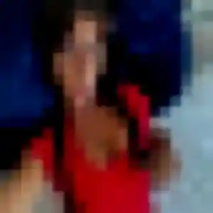 Contacte Aicha, 22 ans à Sorges et Ligueux en Périgord en t'inscrivant