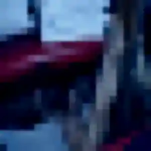 Mariam (43 ans) à Sorges et Ligueux en Périgord cherche un beurette rapidement