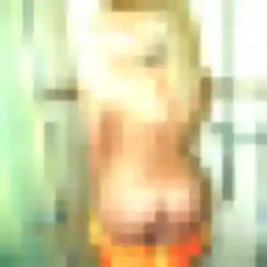 Photo exclusive de Yara, 22 ans à Sorges et Ligueux en Périgord - rencontre coquine
