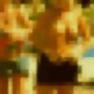 Linda (27 ans) à Sorigny cherche une rencontre maintenant