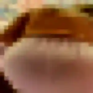 Naya, 34 ans, en ligne à Sorigny pour une rencontre coquine