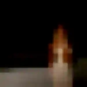 Photo sexy de Ouarda, 24 ans à Sorigny - rencontre coquine
