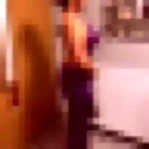 Rencontre Souad, 22 ans à Sorigny en privé