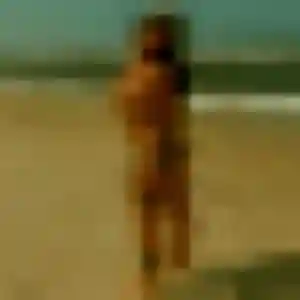 Yamina, 39 ans, cherche un beurette à Sorigny