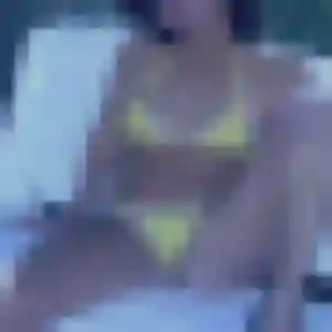 Photo privée de Amira, 32 ans à Sornac - rencontre coquine