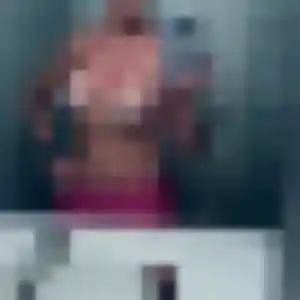 Farah, 28 ans, dispo pour beurette à Sornac