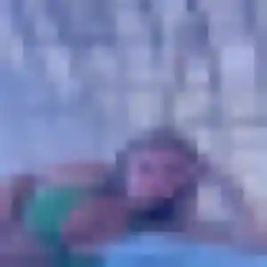 Rihab, 43 ans, cherche un beurette à Sornac