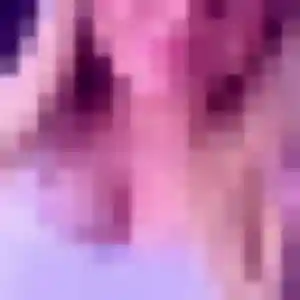 Sexy Melissa, 37 ans à Sorrus - découvrir son profil