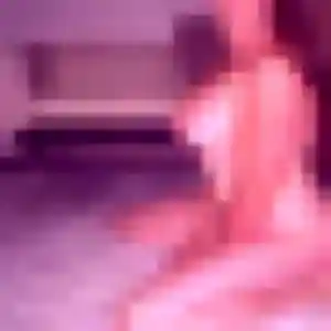 Nesrine, fille de 29 ans propose beurette à Sorrus