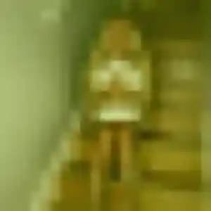 Photo perso de Loubna, 41 ans à Sort-en-Chalosse - rencontre coquine