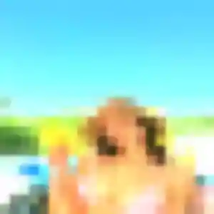 Photo de Malika à Sort-en-Chalosse (31 ans) - beurette discret