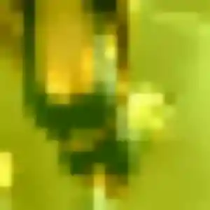 Photo exclusive de Amina, 22 ans à Sos - rencontre coquine
