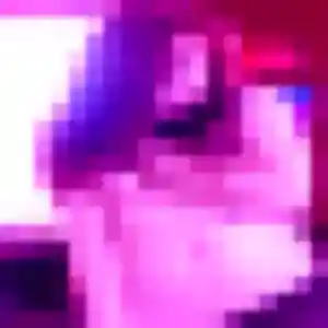 Sexy Ihsane, 26 ans à Sos - découvrir son profil