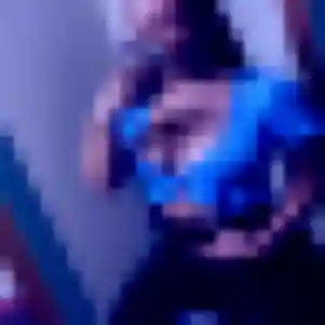 Rokia (29 ans) à Sos propose un beurette ce soir