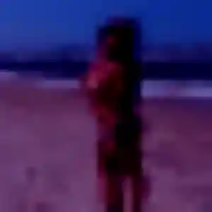 Photo de Saida à Sos (37 ans) - beurette anonyme